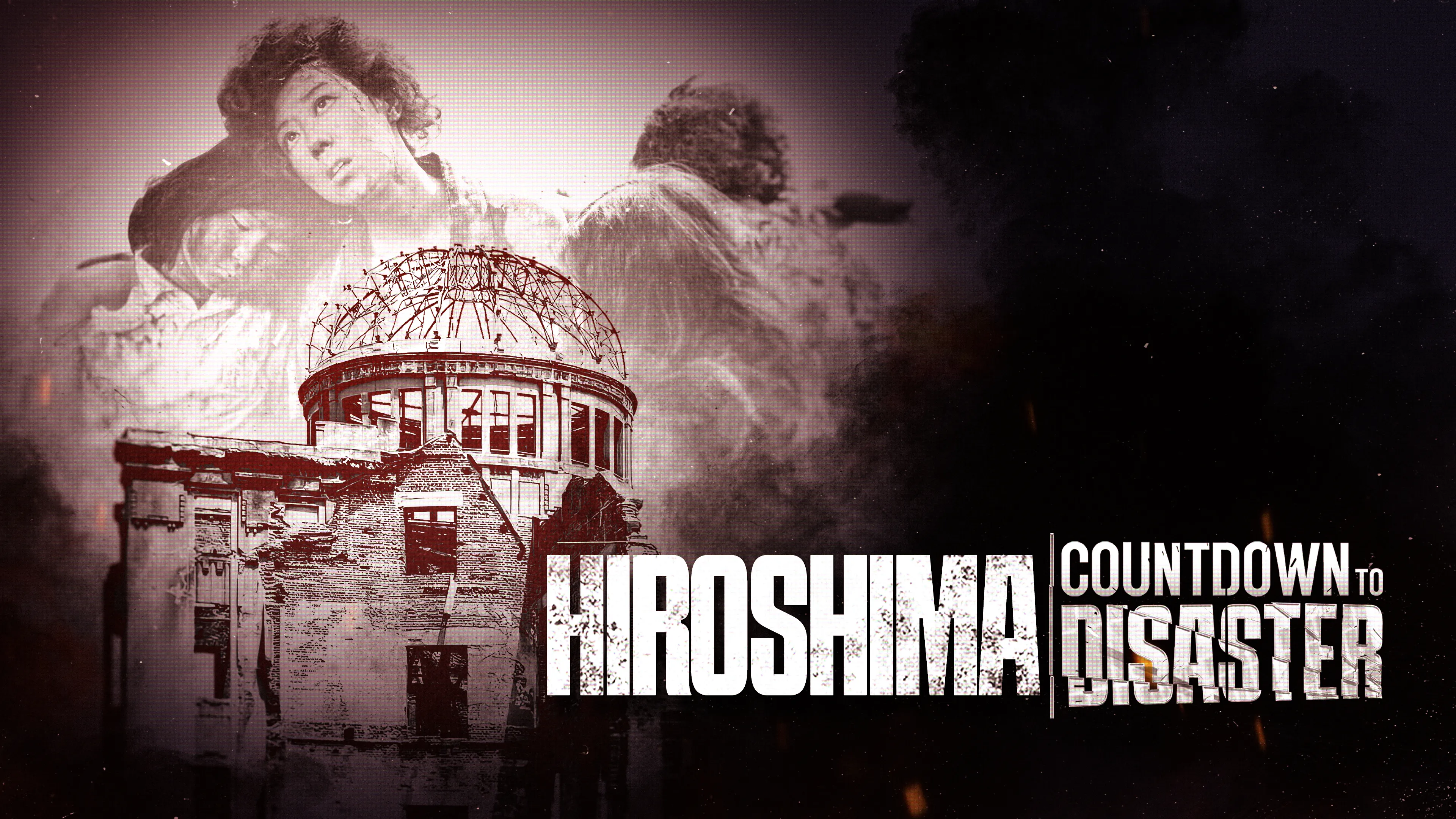 Title poster image